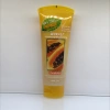 (For Foreign trade Only) Scrub 9-1 Specification image